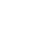 orazio-icone-augmentation-chiffre-d-affaires